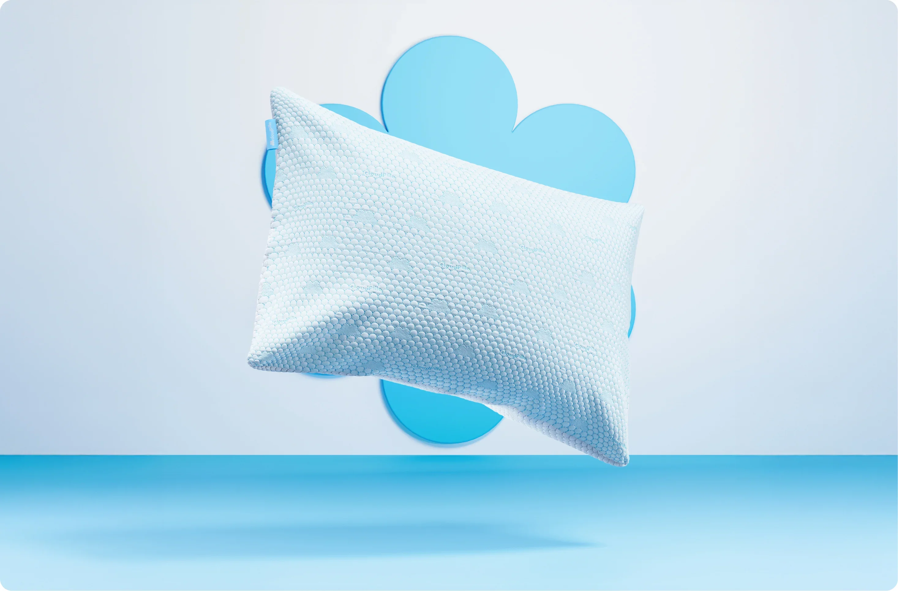Award-winning products